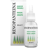 Rhinopantein gouttes nasales 30 ml