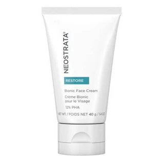 Neostrata bionic cremă de față 40 g