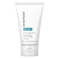 Neostrata bionic cremă de față 40 g