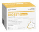 Digest Family Oral Uspensie, 7 ampollas, Ab-Biotics