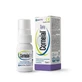 Corneale spray 15 ml