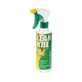 Clean kill extra micro rápido 375 ml