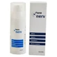Dr. tili's remedies puronerv gel intime 50 ml
