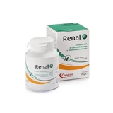 Renal p alimento complementario para perros y gatos lata 70 g