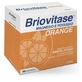 Briovitase orange 30 Beutel