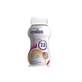 Renilon 7,5 caise 125 ml x 4 bucăți