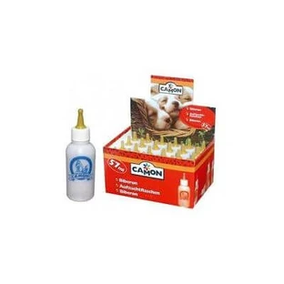 Botella para perro 57 ml