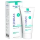 Crotamiton krem dermatologiczny 5% lenirax 5 50ml
