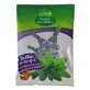 Gotas ecol&#243;gicas con extracto de salvia, 50g, Liebhart