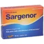 Sargenor 20 flacons 5 ml