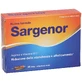 Sargenor 20 flacons 5 ml