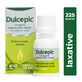 Dulcopic, 7,5 mg/ml, 15 ml, gotas orales, Sanofi