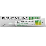 Rhinopantein pommade nasale 10 g