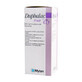 Duphalac Fruta, 20 sobres, Mylan