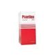 Psorilen flüssige Creme 500 ml