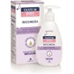Tantum rosa detergente intimo per la secchezza 200ml