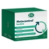 Esi metacontrol 40 sobres