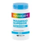 Massigen Superior Magnesium Magnez bez cukru 300 g