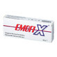 Emofix pomada hemost&#225;tica, 30 g, DMG