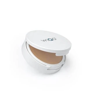 Wiqo icp crema compacta con color spf50+ light 10,5 ml