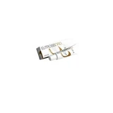 Eutrosis aur orales Gel 20 ml