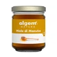 Algem manuka honing 250 g