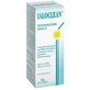 Ialoclean suspensión oral 200 ml