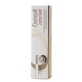 Chromovit forte pharcos krem 40 ml