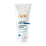 Lapte restructurant după soare Eau Thermale Avène 200 ml