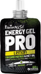 Energy Gel Lim&#243;n, 60 g, Biotech USA