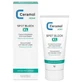Ceramol spot block xl 50 ml