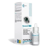 Remend 0,75 3 ml