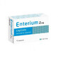 Enterium 2 mg, 10 c&#225;psulas, Sanience