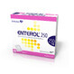 Enterol 250 mg, 10 sobres, Dr. Reddys