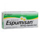 Espumisan