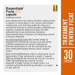 Essentiale Forte, 300 mg, 30 Kapseln, Sanofi