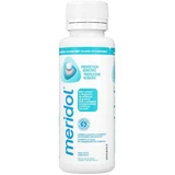 Meridol colutorio 100 ml