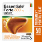 Essentiale Forte, 300 mg, 50 c&#225;psulas, Sanofi