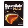 Essentiale MAX 600 mg, 30 capsule, Sanofi
