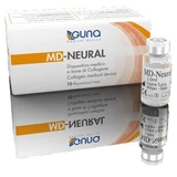 Md-neural 5 Fläschchen 2 ml