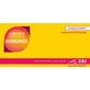 Labcatal manganèse nutrition 28 ampoules 2 ml