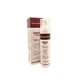 Kerato forte cremă 100 ml braderm