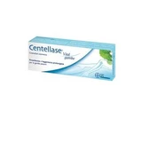 Centellase vitalgambe cremă 75 ml