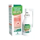 Tantum spray sauce aphte vert 20 ml
