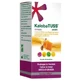 Kalobatuss Jarabe para adultos 180 g