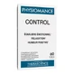 Physiomance control 60 kapsułek