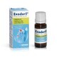 Exoderil soluci&#243;n 10 mg/ml, 10 ml, Sandoz