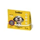 Scalibor*bi65cm*bi65cm beschermstrip