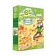 Junior Cereal Miel Ecol&#243;gico, 250 g, Nutrivita