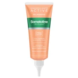 Somatoline skin expert booster activ pre sport 100 ml